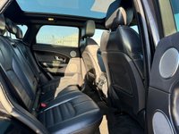 USED 2018 18 LAND ROVER RANGE ROVER EVOQUE 2.0 TD4 HSE Dynamic SUV 5dr Diesel Auto 4WD Euro 6 (s/s) (180 ps) A STUNNING EXAMPLE FINISHED IN FACTORY BLACK PAINT+ONLY 1 FORMER KEEPER+SERVICE HISTORY+4 WHEEL DRIVE+DIESEL+AUTOMATIC+ULEZ COMPLIANT+REVERSE CAMERA+DAB DIGITAL RADIO+AUTO CLIMATE+DUAL ZONE CLIMATE+HEATED SEATS+MEDIA CONNECTIVITY+FULL LEATHER INTERIOR+FULL PANORAMIC GLASS ROOF+SATELLITE NAVIGATION+PARK ASSIST+AIR CONDITIONING+CLIMATE CONTROL+ALLOY WHEELS+BLUETOOTH CONNECTIVITY+FULL RANGE OF FINANCE OPTIONS AVAILABLE+READY TO DRIVE AWAY TODAY+NOT TO BE MISSED!!!!!!!!!!!!!!!!!!!!!!!!!!!!!!!!!!!!!!