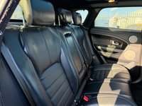 USED 2018 18 LAND ROVER RANGE ROVER EVOQUE 2.0 TD4 HSE Dynamic SUV 5dr Diesel Auto 4WD Euro 6 (s/s) (180 ps) A STUNNING EXAMPLE FINISHED IN FACTORY BLACK PAINT+ONLY 1 FORMER KEEPER+SERVICE HISTORY+4 WHEEL DRIVE+DIESEL+AUTOMATIC+ULEZ COMPLIANT+REVERSE CAMERA+DAB DIGITAL RADIO+AUTO CLIMATE+DUAL ZONE CLIMATE+HEATED SEATS+MEDIA CONNECTIVITY+FULL LEATHER INTERIOR+FULL PANORAMIC GLASS ROOF+SATELLITE NAVIGATION+PARK ASSIST+AIR CONDITIONING+CLIMATE CONTROL+ALLOY WHEELS+BLUETOOTH CONNECTIVITY+FULL RANGE OF FINANCE OPTIONS AVAILABLE+READY TO DRIVE AWAY TODAY+NOT TO BE MISSED!!!!!!!!!!!!!!!!!!!!!!!!!!!!!!!!!!!!!!