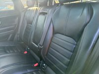 USED 2018 18 LAND ROVER RANGE ROVER EVOQUE 2.0 TD4 HSE Dynamic SUV 5dr Diesel Auto 4WD Euro 6 (s/s) (180 ps) A STUNNING EXAMPLE FINISHED IN FACTORY BLACK PAINT+ONLY 1 FORMER KEEPER+SERVICE HISTORY+4 WHEEL DRIVE+DIESEL+AUTOMATIC+ULEZ COMPLIANT+REVERSE CAMERA+DAB DIGITAL RADIO+AUTO CLIMATE+DUAL ZONE CLIMATE+HEATED SEATS+MEDIA CONNECTIVITY+FULL LEATHER INTERIOR+FULL PANORAMIC GLASS ROOF+SATELLITE NAVIGATION+PARK ASSIST+AIR CONDITIONING+CLIMATE CONTROL+ALLOY WHEELS+BLUETOOTH CONNECTIVITY+FULL RANGE OF FINANCE OPTIONS AVAILABLE+READY TO DRIVE AWAY TODAY+NOT TO BE MISSED!!!!!!!!!!!!!!!!!!!!!!!!!!!!!!!!!!!!!!