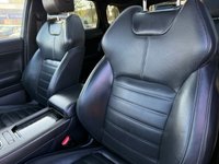 USED 2018 18 LAND ROVER RANGE ROVER EVOQUE 2.0 TD4 HSE Dynamic SUV 5dr Diesel Auto 4WD Euro 6 (s/s) (180 ps) A STUNNING EXAMPLE FINISHED IN FACTORY BLACK PAINT+ONLY 1 FORMER KEEPER+SERVICE HISTORY+4 WHEEL DRIVE+DIESEL+AUTOMATIC+ULEZ COMPLIANT+REVERSE CAMERA+DAB DIGITAL RADIO+AUTO CLIMATE+DUAL ZONE CLIMATE+HEATED SEATS+MEDIA CONNECTIVITY+FULL LEATHER INTERIOR+FULL PANORAMIC GLASS ROOF+SATELLITE NAVIGATION+PARK ASSIST+AIR CONDITIONING+CLIMATE CONTROL+ALLOY WHEELS+BLUETOOTH CONNECTIVITY+FULL RANGE OF FINANCE OPTIONS AVAILABLE+READY TO DRIVE AWAY TODAY+NOT TO BE MISSED!!!!!!!!!!!!!!!!!!!!!!!!!!!!!!!!!!!!!!