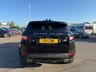 USED 2018 18 LAND ROVER RANGE ROVER EVOQUE 2.0 TD4 HSE Dynamic SUV 5dr Diesel Auto 4WD Euro 6 (s/s) (180 ps) A STUNNING EXAMPLE FINISHED IN FACTORY BLACK PAINT+ONLY 1 FORMER KEEPER+SERVICE HISTORY+4 WHEEL DRIVE+DIESEL+AUTOMATIC+ULEZ COMPLIANT+REVERSE CAMERA+DAB DIGITAL RADIO+AUTO CLIMATE+DUAL ZONE CLIMATE+HEATED SEATS+MEDIA CONNECTIVITY+FULL LEATHER INTERIOR+FULL PANORAMIC GLASS ROOF+SATELLITE NAVIGATION+PARK ASSIST+AIR CONDITIONING+CLIMATE CONTROL+ALLOY WHEELS+BLUETOOTH CONNECTIVITY+FULL RANGE OF FINANCE OPTIONS AVAILABLE+READY TO DRIVE AWAY TODAY+NOT TO BE MISSED!!!!!!!!!!!!!!!!!!!!!!!!!!!!!!!!!!!!!!