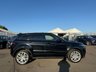 USED 2018 18 LAND ROVER RANGE ROVER EVOQUE 2.0 TD4 HSE Dynamic SUV 5dr Diesel Auto 4WD Euro 6 (s/s) (180 ps) A STUNNING EXAMPLE FINISHED IN FACTORY BLACK PAINT+ONLY 1 FORMER KEEPER+SERVICE HISTORY+4 WHEEL DRIVE+DIESEL+AUTOMATIC+ULEZ COMPLIANT+REVERSE CAMERA+DAB DIGITAL RADIO+AUTO CLIMATE+DUAL ZONE CLIMATE+HEATED SEATS+MEDIA CONNECTIVITY+FULL LEATHER INTERIOR+FULL PANORAMIC GLASS ROOF+SATELLITE NAVIGATION+PARK ASSIST+AIR CONDITIONING+CLIMATE CONTROL+ALLOY WHEELS+BLUETOOTH CONNECTIVITY+FULL RANGE OF FINANCE OPTIONS AVAILABLE+READY TO DRIVE AWAY TODAY+NOT TO BE MISSED!!!!!!!!!!!!!!!!!!!!!!!!!!!!!!!!!!!!!!