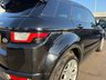 USED 2018 18 LAND ROVER RANGE ROVER EVOQUE 2.0 TD4 HSE Dynamic SUV 5dr Diesel Auto 4WD Euro 6 (s/s) (180 ps) A STUNNING EXAMPLE FINISHED IN FACTORY BLACK PAINT+ONLY 1 FORMER KEEPER+SERVICE HISTORY+4 WHEEL DRIVE+DIESEL+AUTOMATIC+ULEZ COMPLIANT+REVERSE CAMERA+DAB DIGITAL RADIO+AUTO CLIMATE+DUAL ZONE CLIMATE+HEATED SEATS+MEDIA CONNECTIVITY+FULL LEATHER INTERIOR+FULL PANORAMIC GLASS ROOF+SATELLITE NAVIGATION+PARK ASSIST+AIR CONDITIONING+CLIMATE CONTROL+ALLOY WHEELS+BLUETOOTH CONNECTIVITY+FULL RANGE OF FINANCE OPTIONS AVAILABLE+READY TO DRIVE AWAY TODAY+NOT TO BE MISSED!!!!!!!!!!!!!!!!!!!!!!!!!!!!!!!!!!!!!!