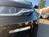 USED 2018 18 LAND ROVER RANGE ROVER EVOQUE 2.0 TD4 HSE Dynamic SUV 5dr Diesel Auto 4WD Euro 6 (s/s) (180 ps) A STUNNING EXAMPLE FINISHED IN FACTORY BLACK PAINT+ONLY 1 FORMER KEEPER+SERVICE HISTORY+4 WHEEL DRIVE+DIESEL+AUTOMATIC+ULEZ COMPLIANT+REVERSE CAMERA+DAB DIGITAL RADIO+AUTO CLIMATE+DUAL ZONE CLIMATE+HEATED SEATS+MEDIA CONNECTIVITY+FULL LEATHER INTERIOR+FULL PANORAMIC GLASS ROOF+SATELLITE NAVIGATION+PARK ASSIST+AIR CONDITIONING+CLIMATE CONTROL+ALLOY WHEELS+BLUETOOTH CONNECTIVITY+FULL RANGE OF FINANCE OPTIONS AVAILABLE+READY TO DRIVE AWAY TODAY+NOT TO BE MISSED!!!!!!!!!!!!!!!!!!!!!!!!!!!!!!!!!!!!!!