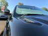 USED 2018 18 LAND ROVER RANGE ROVER EVOQUE 2.0 TD4 HSE Dynamic SUV 5dr Diesel Auto 4WD Euro 6 (s/s) (180 ps) A STUNNING EXAMPLE FINISHED IN FACTORY BLACK PAINT+ONLY 1 FORMER KEEPER+SERVICE HISTORY+4 WHEEL DRIVE+DIESEL+AUTOMATIC+ULEZ COMPLIANT+REVERSE CAMERA+DAB DIGITAL RADIO+AUTO CLIMATE+DUAL ZONE CLIMATE+HEATED SEATS+MEDIA CONNECTIVITY+FULL LEATHER INTERIOR+FULL PANORAMIC GLASS ROOF+SATELLITE NAVIGATION+PARK ASSIST+AIR CONDITIONING+CLIMATE CONTROL+ALLOY WHEELS+BLUETOOTH CONNECTIVITY+FULL RANGE OF FINANCE OPTIONS AVAILABLE+READY TO DRIVE AWAY TODAY+NOT TO BE MISSED!!!!!!!!!!!!!!!!!!!!!!!!!!!!!!!!!!!!!!