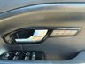 USED 2018 18 LAND ROVER RANGE ROVER EVOQUE 2.0 TD4 HSE Dynamic SUV 5dr Diesel Auto 4WD Euro 6 (s/s) (180 ps) A STUNNING EXAMPLE FINISHED IN FACTORY BLACK PAINT+ONLY 1 FORMER KEEPER+SERVICE HISTORY+4 WHEEL DRIVE+DIESEL+AUTOMATIC+ULEZ COMPLIANT+REVERSE CAMERA+DAB DIGITAL RADIO+AUTO CLIMATE+DUAL ZONE CLIMATE+HEATED SEATS+MEDIA CONNECTIVITY+FULL LEATHER INTERIOR+FULL PANORAMIC GLASS ROOF+SATELLITE NAVIGATION+PARK ASSIST+AIR CONDITIONING+CLIMATE CONTROL+ALLOY WHEELS+BLUETOOTH CONNECTIVITY+FULL RANGE OF FINANCE OPTIONS AVAILABLE+READY TO DRIVE AWAY TODAY+NOT TO BE MISSED!!!!!!!!!!!!!!!!!!!!!!!!!!!!!!!!!!!!!!
