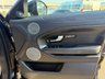 USED 2018 18 LAND ROVER RANGE ROVER EVOQUE 2.0 TD4 HSE Dynamic SUV 5dr Diesel Auto 4WD Euro 6 (s/s) (180 ps) A STUNNING EXAMPLE FINISHED IN FACTORY BLACK PAINT+ONLY 1 FORMER KEEPER+SERVICE HISTORY+4 WHEEL DRIVE+DIESEL+AUTOMATIC+ULEZ COMPLIANT+REVERSE CAMERA+DAB DIGITAL RADIO+AUTO CLIMATE+DUAL ZONE CLIMATE+HEATED SEATS+MEDIA CONNECTIVITY+FULL LEATHER INTERIOR+FULL PANORAMIC GLASS ROOF+SATELLITE NAVIGATION+PARK ASSIST+AIR CONDITIONING+CLIMATE CONTROL+ALLOY WHEELS+BLUETOOTH CONNECTIVITY+FULL RANGE OF FINANCE OPTIONS AVAILABLE+READY TO DRIVE AWAY TODAY+NOT TO BE MISSED!!!!!!!!!!!!!!!!!!!!!!!!!!!!!!!!!!!!!!