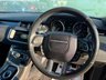 USED 2018 18 LAND ROVER RANGE ROVER EVOQUE 2.0 TD4 HSE Dynamic SUV 5dr Diesel Auto 4WD Euro 6 (s/s) (180 ps) A STUNNING EXAMPLE FINISHED IN FACTORY BLACK PAINT+ONLY 1 FORMER KEEPER+SERVICE HISTORY+4 WHEEL DRIVE+DIESEL+AUTOMATIC+ULEZ COMPLIANT+REVERSE CAMERA+DAB DIGITAL RADIO+AUTO CLIMATE+DUAL ZONE CLIMATE+HEATED SEATS+MEDIA CONNECTIVITY+FULL LEATHER INTERIOR+FULL PANORAMIC GLASS ROOF+SATELLITE NAVIGATION+PARK ASSIST+AIR CONDITIONING+CLIMATE CONTROL+ALLOY WHEELS+BLUETOOTH CONNECTIVITY+FULL RANGE OF FINANCE OPTIONS AVAILABLE+READY TO DRIVE AWAY TODAY+NOT TO BE MISSED!!!!!!!!!!!!!!!!!!!!!!!!!!!!!!!!!!!!!!