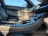 USED 2018 18 LAND ROVER RANGE ROVER EVOQUE 2.0 TD4 HSE Dynamic SUV 5dr Diesel Auto 4WD Euro 6 (s/s) (180 ps) A STUNNING EXAMPLE FINISHED IN FACTORY BLACK PAINT+ONLY 1 FORMER KEEPER+SERVICE HISTORY+4 WHEEL DRIVE+DIESEL+AUTOMATIC+ULEZ COMPLIANT+REVERSE CAMERA+DAB DIGITAL RADIO+AUTO CLIMATE+DUAL ZONE CLIMATE+HEATED SEATS+MEDIA CONNECTIVITY+FULL LEATHER INTERIOR+FULL PANORAMIC GLASS ROOF+SATELLITE NAVIGATION+PARK ASSIST+AIR CONDITIONING+CLIMATE CONTROL+ALLOY WHEELS+BLUETOOTH CONNECTIVITY+FULL RANGE OF FINANCE OPTIONS AVAILABLE+READY TO DRIVE AWAY TODAY+NOT TO BE MISSED!!!!!!!!!!!!!!!!!!!!!!!!!!!!!!!!!!!!!!