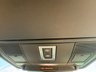 USED 2018 18 LAND ROVER RANGE ROVER EVOQUE 2.0 TD4 HSE Dynamic SUV 5dr Diesel Auto 4WD Euro 6 (s/s) (180 ps) A STUNNING EXAMPLE FINISHED IN FACTORY BLACK PAINT+ONLY 1 FORMER KEEPER+SERVICE HISTORY+4 WHEEL DRIVE+DIESEL+AUTOMATIC+ULEZ COMPLIANT+REVERSE CAMERA+DAB DIGITAL RADIO+AUTO CLIMATE+DUAL ZONE CLIMATE+HEATED SEATS+MEDIA CONNECTIVITY+FULL LEATHER INTERIOR+FULL PANORAMIC GLASS ROOF+SATELLITE NAVIGATION+PARK ASSIST+AIR CONDITIONING+CLIMATE CONTROL+ALLOY WHEELS+BLUETOOTH CONNECTIVITY+FULL RANGE OF FINANCE OPTIONS AVAILABLE+READY TO DRIVE AWAY TODAY+NOT TO BE MISSED!!!!!!!!!!!!!!!!!!!!!!!!!!!!!!!!!!!!!!