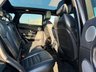 USED 2018 18 LAND ROVER RANGE ROVER EVOQUE 2.0 TD4 HSE Dynamic SUV 5dr Diesel Auto 4WD Euro 6 (s/s) (180 ps) A STUNNING EXAMPLE FINISHED IN FACTORY BLACK PAINT+ONLY 1 FORMER KEEPER+SERVICE HISTORY+4 WHEEL DRIVE+DIESEL+AUTOMATIC+ULEZ COMPLIANT+REVERSE CAMERA+DAB DIGITAL RADIO+AUTO CLIMATE+DUAL ZONE CLIMATE+HEATED SEATS+MEDIA CONNECTIVITY+FULL LEATHER INTERIOR+FULL PANORAMIC GLASS ROOF+SATELLITE NAVIGATION+PARK ASSIST+AIR CONDITIONING+CLIMATE CONTROL+ALLOY WHEELS+BLUETOOTH CONNECTIVITY+FULL RANGE OF FINANCE OPTIONS AVAILABLE+READY TO DRIVE AWAY TODAY+NOT TO BE MISSED!!!!!!!!!!!!!!!!!!!!!!!!!!!!!!!!!!!!!!