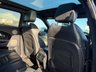 USED 2018 18 LAND ROVER RANGE ROVER EVOQUE 2.0 TD4 HSE Dynamic SUV 5dr Diesel Auto 4WD Euro 6 (s/s) (180 ps) A STUNNING EXAMPLE FINISHED IN FACTORY BLACK PAINT+ONLY 1 FORMER KEEPER+SERVICE HISTORY+4 WHEEL DRIVE+DIESEL+AUTOMATIC+ULEZ COMPLIANT+REVERSE CAMERA+DAB DIGITAL RADIO+AUTO CLIMATE+DUAL ZONE CLIMATE+HEATED SEATS+MEDIA CONNECTIVITY+FULL LEATHER INTERIOR+FULL PANORAMIC GLASS ROOF+SATELLITE NAVIGATION+PARK ASSIST+AIR CONDITIONING+CLIMATE CONTROL+ALLOY WHEELS+BLUETOOTH CONNECTIVITY+FULL RANGE OF FINANCE OPTIONS AVAILABLE+READY TO DRIVE AWAY TODAY+NOT TO BE MISSED!!!!!!!!!!!!!!!!!!!!!!!!!!!!!!!!!!!!!!