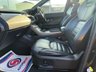USED 2018 18 LAND ROVER RANGE ROVER EVOQUE 2.0 TD4 HSE Dynamic SUV 5dr Diesel Auto 4WD Euro 6 (s/s) (180 ps) A STUNNING EXAMPLE FINISHED IN FACTORY BLACK PAINT+ONLY 1 FORMER KEEPER+SERVICE HISTORY+4 WHEEL DRIVE+DIESEL+AUTOMATIC+ULEZ COMPLIANT+REVERSE CAMERA+DAB DIGITAL RADIO+AUTO CLIMATE+DUAL ZONE CLIMATE+HEATED SEATS+MEDIA CONNECTIVITY+FULL LEATHER INTERIOR+FULL PANORAMIC GLASS ROOF+SATELLITE NAVIGATION+PARK ASSIST+AIR CONDITIONING+CLIMATE CONTROL+ALLOY WHEELS+BLUETOOTH CONNECTIVITY+FULL RANGE OF FINANCE OPTIONS AVAILABLE+READY TO DRIVE AWAY TODAY+NOT TO BE MISSED!!!!!!!!!!!!!!!!!!!!!!!!!!!!!!!!!!!!!!