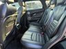 USED 2018 18 LAND ROVER RANGE ROVER EVOQUE 2.0 TD4 HSE Dynamic SUV 5dr Diesel Auto 4WD Euro 6 (s/s) (180 ps) A STUNNING EXAMPLE FINISHED IN FACTORY BLACK PAINT+ONLY 1 FORMER KEEPER+SERVICE HISTORY+4 WHEEL DRIVE+DIESEL+AUTOMATIC+ULEZ COMPLIANT+REVERSE CAMERA+DAB DIGITAL RADIO+AUTO CLIMATE+DUAL ZONE CLIMATE+HEATED SEATS+MEDIA CONNECTIVITY+FULL LEATHER INTERIOR+FULL PANORAMIC GLASS ROOF+SATELLITE NAVIGATION+PARK ASSIST+AIR CONDITIONING+CLIMATE CONTROL+ALLOY WHEELS+BLUETOOTH CONNECTIVITY+FULL RANGE OF FINANCE OPTIONS AVAILABLE+READY TO DRIVE AWAY TODAY+NOT TO BE MISSED!!!!!!!!!!!!!!!!!!!!!!!!!!!!!!!!!!!!!!