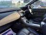USED 2018 18 LAND ROVER RANGE ROVER EVOQUE 2.0 TD4 HSE Dynamic SUV 5dr Diesel Auto 4WD Euro 6 (s/s) (180 ps) A STUNNING EXAMPLE FINISHED IN FACTORY BLACK PAINT+ONLY 1 FORMER KEEPER+SERVICE HISTORY+4 WHEEL DRIVE+DIESEL+AUTOMATIC+ULEZ COMPLIANT+REVERSE CAMERA+DAB DIGITAL RADIO+AUTO CLIMATE+DUAL ZONE CLIMATE+HEATED SEATS+MEDIA CONNECTIVITY+FULL LEATHER INTERIOR+FULL PANORAMIC GLASS ROOF+SATELLITE NAVIGATION+PARK ASSIST+AIR CONDITIONING+CLIMATE CONTROL+ALLOY WHEELS+BLUETOOTH CONNECTIVITY+FULL RANGE OF FINANCE OPTIONS AVAILABLE+READY TO DRIVE AWAY TODAY+NOT TO BE MISSED!!!!!!!!!!!!!!!!!!!!!!!!!!!!!!!!!!!!!!