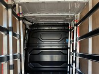 USED 2026 26 RENAULT MASTER ADVANCE L3 H2 LWB MEDIUM HIGH 2.0 DCI 130PS **WINDOW FITTERS FRAIL VAN** New / Pre Reg Window Fitters Frail  High Specification Model With Additional High Specification Internal & External Frail System! In Build Now Available With Short Lead Time!