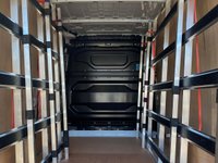 USED 2026 26 RENAULT MASTER ADVANCE L3 H2 LWB MEDIUM HIGH 2.0 DCI 130PS **WINDOW FITTERS FRAIL VAN** New / Pre Reg Window Fitters Frail  High Specification Model With Additional High Specification Internal & External Frail System! In Build Now Available With Short Lead Time!