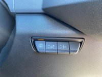USED 2026 26 RENAULT MASTER ADVANCE L3 H2 LWB MEDIUM HIGH 2.0 DCI 130PS **WINDOW FITTERS FRAIL VAN** New / Pre Reg Window Fitters Frail  High Specification Model With Additional High Specification Internal & External Frail System! In Build Now Available With Short Lead Time!
