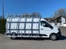 USED 2026 26 RENAULT MASTER ADVANCE L3 H2 LWB MEDIUM HIGH 2.0 DCI 130PS **WINDOW FITTERS FRAIL VAN** New / Pre Reg Window Fitters Frail  High Specification Model With Additional High Specification Internal & External Frail System! In Build Now Available With Short Lead Time!