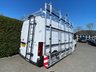 USED 2026 26 RENAULT MASTER ADVANCE L3 H2 LWB MEDIUM HIGH 2.0 DCI 130PS **WINDOW FITTERS FRAIL VAN** New / Pre Reg Window Fitters Frail  High Specification Model With Additional High Specification Internal & External Frail System! In Build Now Available With Short Lead Time!