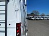 USED 2026 26 RENAULT MASTER ADVANCE L3 H2 LWB MEDIUM HIGH 2.0 DCI 130PS **WINDOW FITTERS FRAIL VAN** New / Pre Reg Window Fitters Frail  High Specification Model With Additional High Specification Internal & External Frail System! In Build Now Available With Short Lead Time!