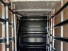 USED 2026 26 RENAULT MASTER ADVANCE L3 H2 LWB MEDIUM HIGH 2.0 DCI 130PS **WINDOW FITTERS FRAIL VAN** New / Pre Reg Window Fitters Frail  High Specification Model With Additional High Specification Internal & External Frail System! In Build Now Available With Short Lead Time!
