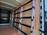 USED 2026 26 RENAULT MASTER ADVANCE L3 H2 LWB MEDIUM HIGH 2.0 DCI 130PS **WINDOW FITTERS FRAIL VAN** New / Pre Reg Window Fitters Frail  High Specification Model With Additional High Specification Internal & External Frail System! In Build Now Available With Short Lead Time!
