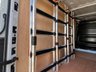 USED 2026 26 RENAULT MASTER ADVANCE L3 H2 LWB MEDIUM HIGH 2.0 DCI 130PS **WINDOW FITTERS FRAIL VAN** New / Pre Reg Window Fitters Frail  High Specification Model With Additional High Specification Internal & External Frail System! In Build Now Available With Short Lead Time!
