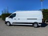 USED 2026 26 RENAULT MASTER ADVANCE L3 H2 LWB MEDIUM HIGH 2.0 DCI 130PS **WINDOW FITTERS FRAIL VAN** New / Pre Reg Window Fitters Frail  High Specification Model With Additional High Specification Internal & External Frail System! In Build Now Available With Short Lead Time!