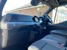 USED 2026 26 RENAULT MASTER ADVANCE L3 H2 LWB MEDIUM HIGH 2.0 DCI 130PS **WINDOW FITTERS FRAIL VAN** New / Pre Reg Window Fitters Frail  High Specification Model With Additional High Specification Internal & External Frail System! In Build Now Available With Short Lead Time!