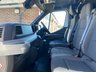 USED 2026 26 RENAULT MASTER ADVANCE L3 H2 LWB MEDIUM HIGH 2.0 DCI 130PS **WINDOW FITTERS FRAIL VAN** New / Pre Reg Window Fitters Frail  High Specification Model With Additional High Specification Internal & External Frail System! In Build Now Available With Short Lead Time!