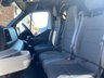 USED 2026 26 RENAULT MASTER ADVANCE L3 H2 LWB MEDIUM HIGH 2.0 DCI 130PS **WINDOW FITTERS FRAIL VAN** New / Pre Reg Window Fitters Frail  High Specification Model With Additional High Specification Internal & External Frail System! In Build Now Available With Short Lead Time!