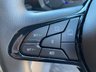 USED 2026 26 RENAULT MASTER ADVANCE L3 H2 LWB MEDIUM HIGH 2.0 DCI 130PS **WINDOW FITTERS FRAIL VAN** New / Pre Reg Window Fitters Frail  High Specification Model With Additional High Specification Internal & External Frail System! In Build Now Available With Short Lead Time!