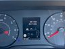 USED 2026 26 RENAULT MASTER ADVANCE L3 H2 LWB MEDIUM HIGH 2.0 DCI 130PS **WINDOW FITTERS FRAIL VAN** New / Pre Reg Window Fitters Frail  High Specification Model With Additional High Specification Internal & External Frail System! In Build Now Available With Short Lead Time!