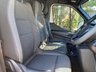 USED 2026 26 RENAULT MASTER ADVANCE L3 H2 LWB MEDIUM HIGH 2.0 DCI 130PS **WINDOW FITTERS FRAIL VAN** New / Pre Reg Window Fitters Frail  High Specification Model With Additional High Specification Internal & External Frail System! In Build Now Available With Short Lead Time!