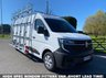 USED 2026 26 RENAULT MASTER ADVANCE L3 H2 LWB MEDIUM HIGH 2.0 DCI 130PS **WINDOW FITTERS FRAIL VAN** New / Pre Reg Window Fitters Frail  High Specification Model With Additional High Specification Internal & External Frail System! In Build Now Available With Short Lead Time!