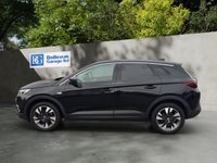 USED 2019 69 VAUXHALL GRANDLAND X 1.2 Turbo SRi Nav SUV 5dr Petrol Manual Euro 6 (s/s) (130 ps) &pound;200 TO SECURE, DELIVERY AVAILABLE