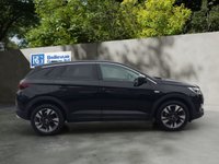 USED 2019 69 VAUXHALL GRANDLAND X 1.2 Turbo SRi Nav SUV 5dr Petrol Manual Euro 6 (s/s) (130 ps) &pound;200 TO SECURE, DELIVERY AVAILABLE