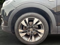 USED 2019 69 VAUXHALL GRANDLAND X 1.2 Turbo SRi Nav SUV 5dr Petrol Manual Euro 6 (s/s) (130 ps) &pound;200 TO SECURE, DELIVERY AVAILABLE
