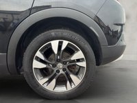USED 2019 69 VAUXHALL GRANDLAND X 1.2 Turbo SRi Nav SUV 5dr Petrol Manual Euro 6 (s/s) (130 ps) &pound;200 TO SECURE, DELIVERY AVAILABLE
