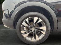 USED 2019 69 VAUXHALL GRANDLAND X 1.2 Turbo SRi Nav SUV 5dr Petrol Manual Euro 6 (s/s) (130 ps) &pound;200 TO SECURE, DELIVERY AVAILABLE