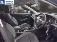 USED 2019 69 VAUXHALL GRANDLAND X 1.2 Turbo SRi Nav SUV 5dr Petrol Manual Euro 6 (s/s) (130 ps) &pound;200 TO SECURE, DELIVERY AVAILABLE