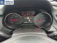 USED 2019 69 VAUXHALL GRANDLAND X 1.2 Turbo SRi Nav SUV 5dr Petrol Manual Euro 6 (s/s) (130 ps) &pound;200 TO SECURE, DELIVERY AVAILABLE