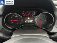 USED 2019 69 VAUXHALL GRANDLAND X 1.2 Turbo SRi Nav SUV 5dr Petrol Manual Euro 6 (s/s) (130 ps) &pound;200 TO SECURE, DELIVERY AVAILABLE