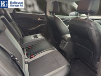 USED 2019 69 VAUXHALL GRANDLAND X 1.2 Turbo SRi Nav SUV 5dr Petrol Manual Euro 6 (s/s) (130 ps) &pound;200 TO SECURE, DELIVERY AVAILABLE
