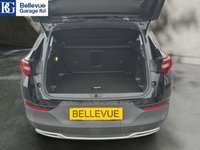 USED 2019 69 VAUXHALL GRANDLAND X 1.2 Turbo SRi Nav SUV 5dr Petrol Manual Euro 6 (s/s) (130 ps) &pound;200 TO SECURE, DELIVERY AVAILABLE
