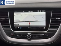 USED 2019 69 VAUXHALL GRANDLAND X 1.2 Turbo SRi Nav SUV 5dr Petrol Manual Euro 6 (s/s) (130 ps) &pound;200 TO SECURE, DELIVERY AVAILABLE