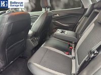 USED 2019 69 VAUXHALL GRANDLAND X 1.2 Turbo SRi Nav SUV 5dr Petrol Manual Euro 6 (s/s) (130 ps) &pound;200 TO SECURE, DELIVERY AVAILABLE