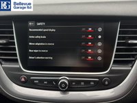 USED 2019 69 VAUXHALL GRANDLAND X 1.2 Turbo SRi Nav SUV 5dr Petrol Manual Euro 6 (s/s) (130 ps) &pound;200 TO SECURE, DELIVERY AVAILABLE