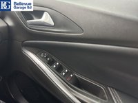 USED 2019 69 VAUXHALL GRANDLAND X 1.2 Turbo SRi Nav SUV 5dr Petrol Manual Euro 6 (s/s) (130 ps) &pound;200 TO SECURE, DELIVERY AVAILABLE